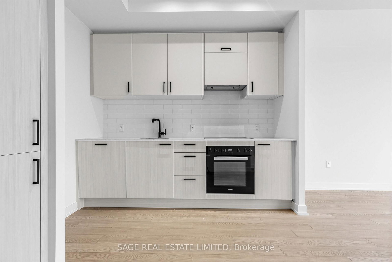 1 Quarrington Lane, Unit 3208 - Photo 5