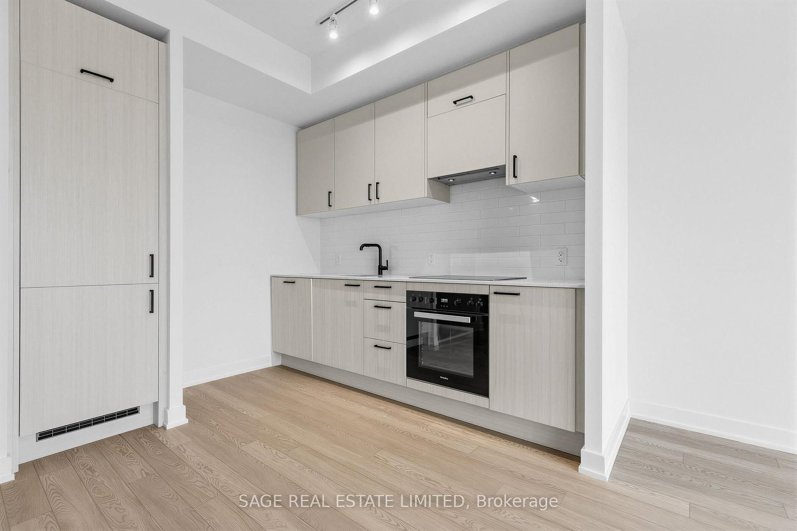 1 Quarrington Lane, Unit 3208 - Photo 6