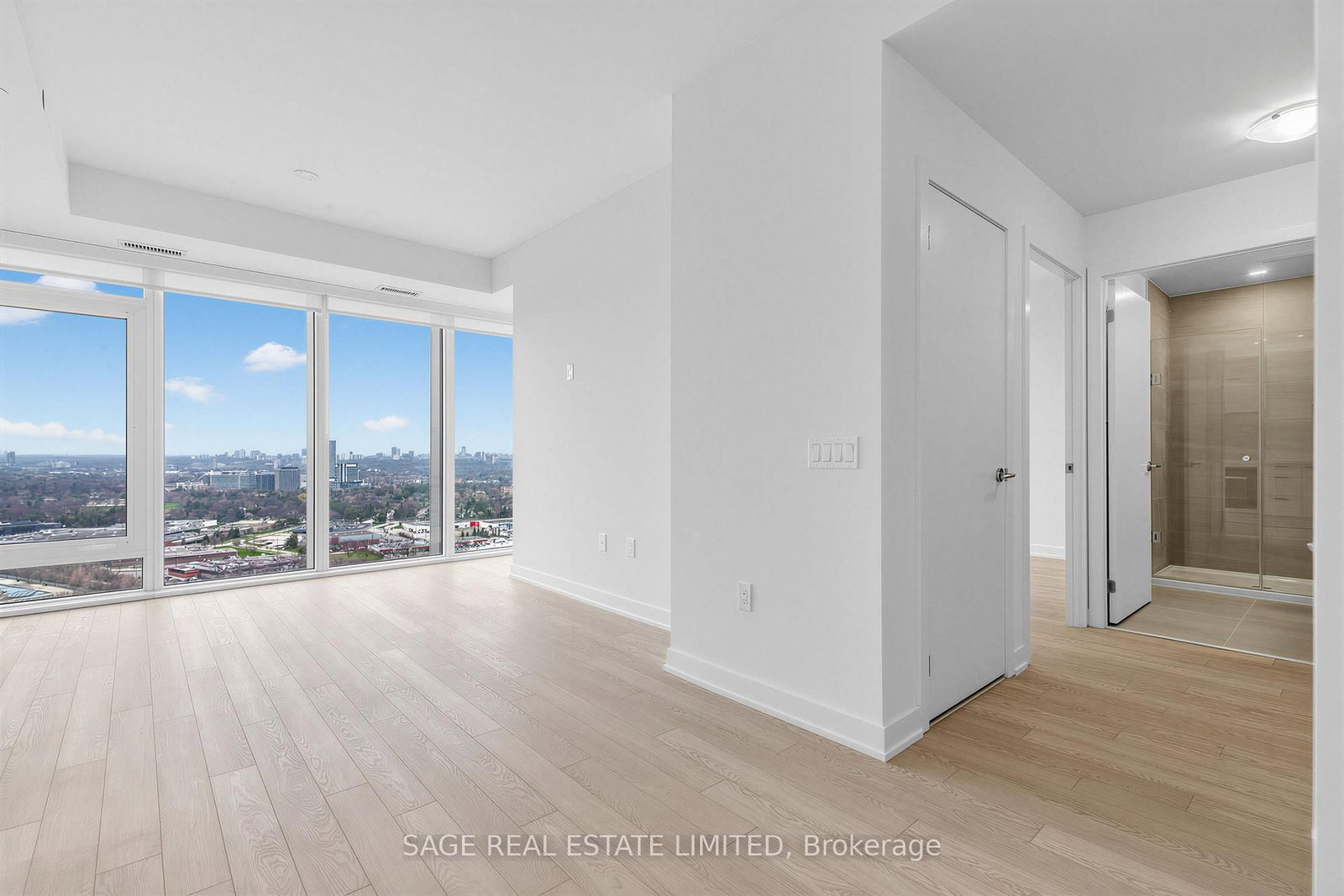 1 Quarrington Lane, Unit 3208 - Photo 7