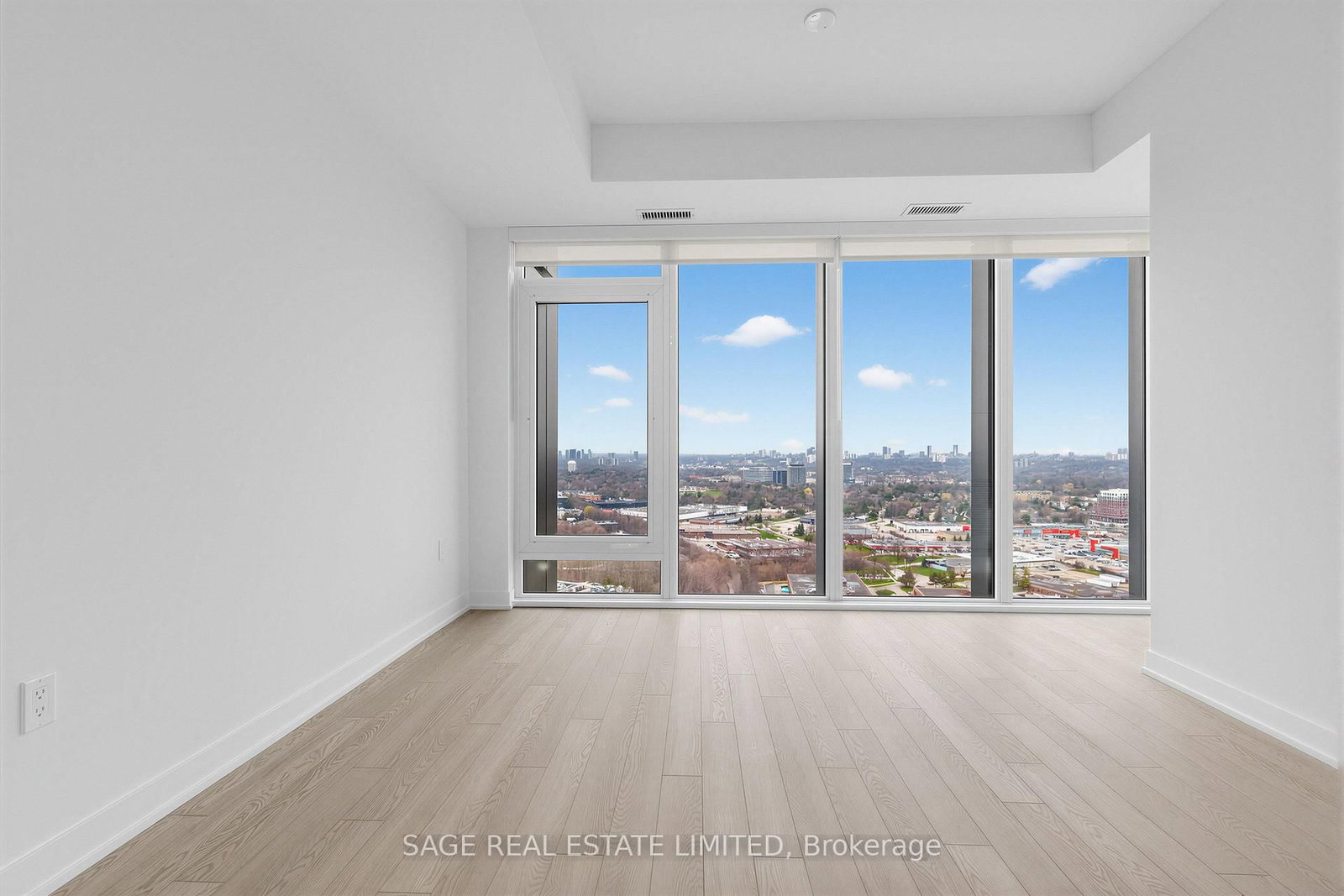 1 Quarrington Lane, Unit 3208 - Photo 8