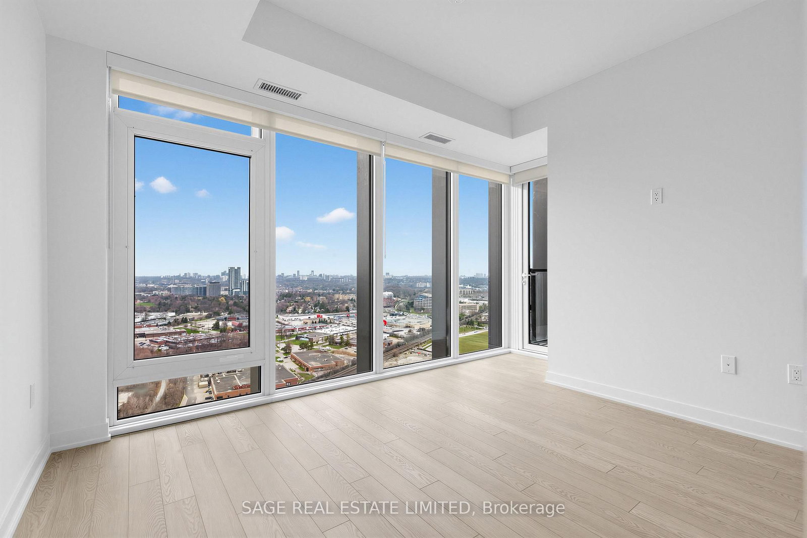 1 Quarrington Lane, Unit 3208 - Photo 9