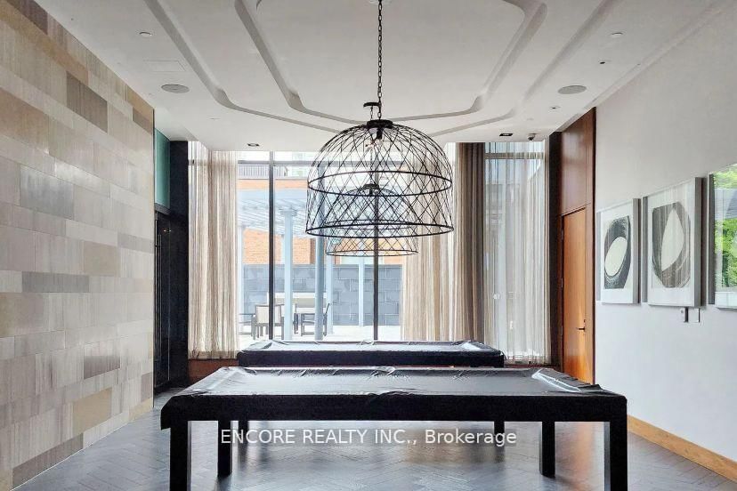 125 Redpath Avenue, Unit 2212 - Photo 10