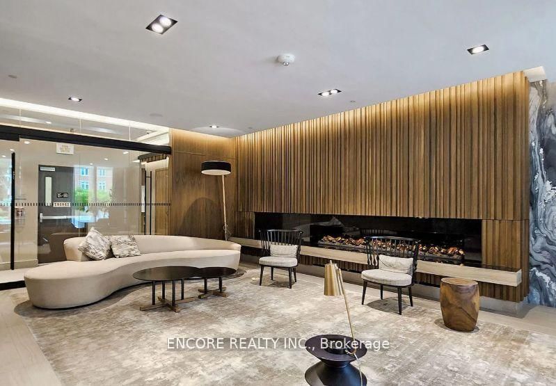 125 Redpath Avenue, Unit 2212 - Photo 3