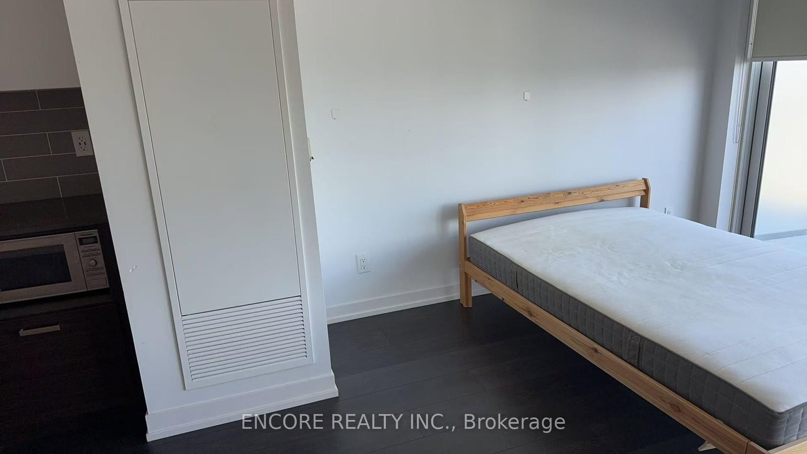 125 Redpath Avenue, Unit 2212 - Photo 5