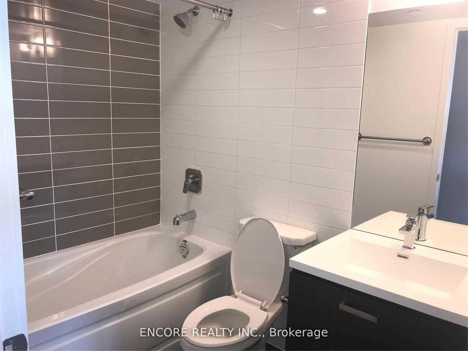 125 Redpath Avenue, Unit 2212 - Photo 6