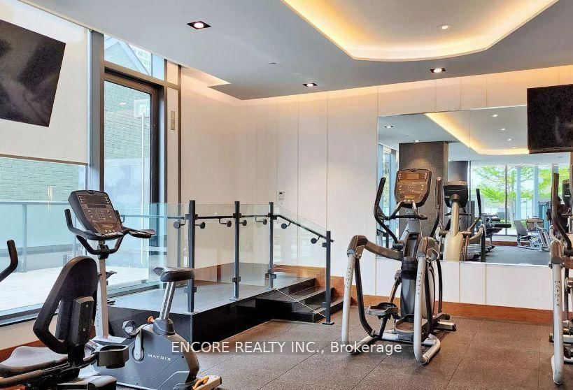125 Redpath Avenue, Unit 2212 - Photo 7