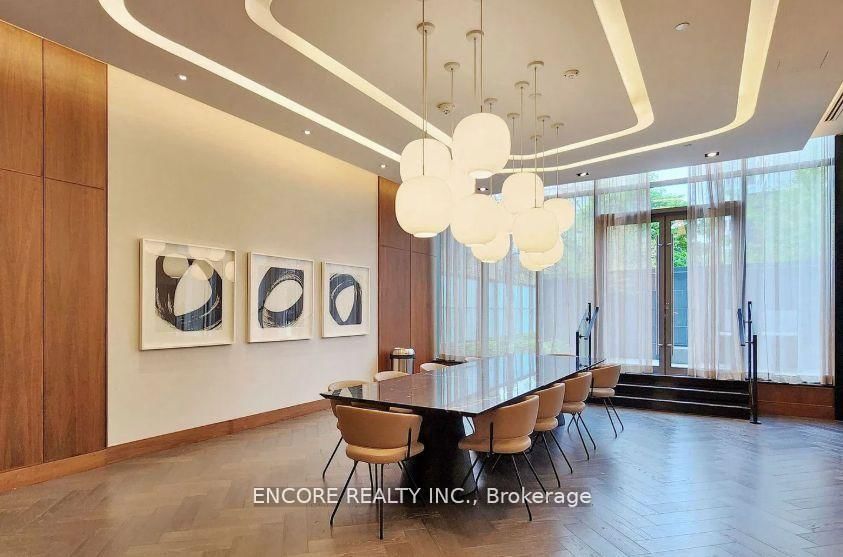 125 Redpath Avenue, Unit 2212 - Photo 8