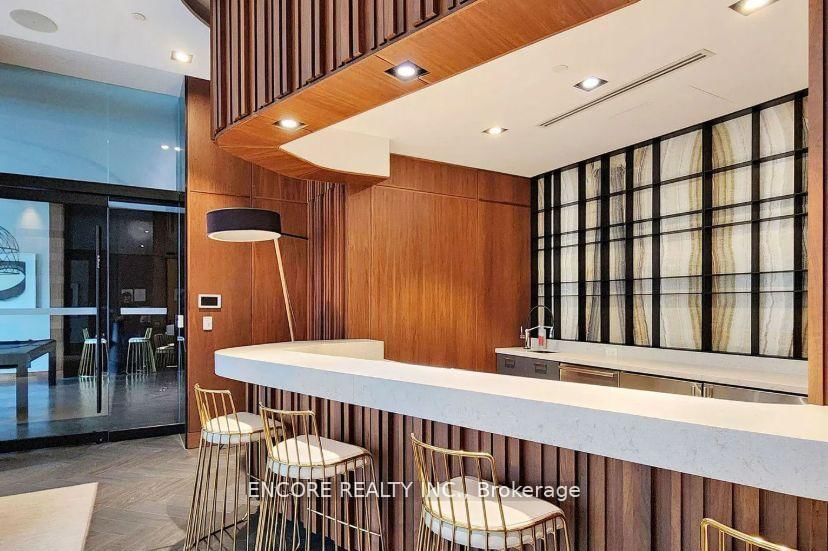 125 Redpath Avenue, Unit 2212 - Photo 9