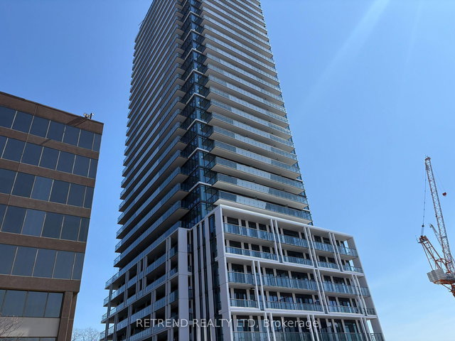 512 - 29 Green Trail Court