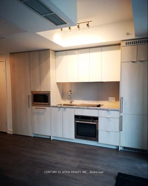 2908 - 115 Blue Jays Way