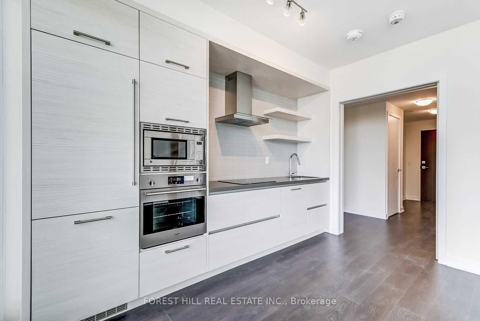 2221 Yonge Street, Unit 5706 - Photo 12