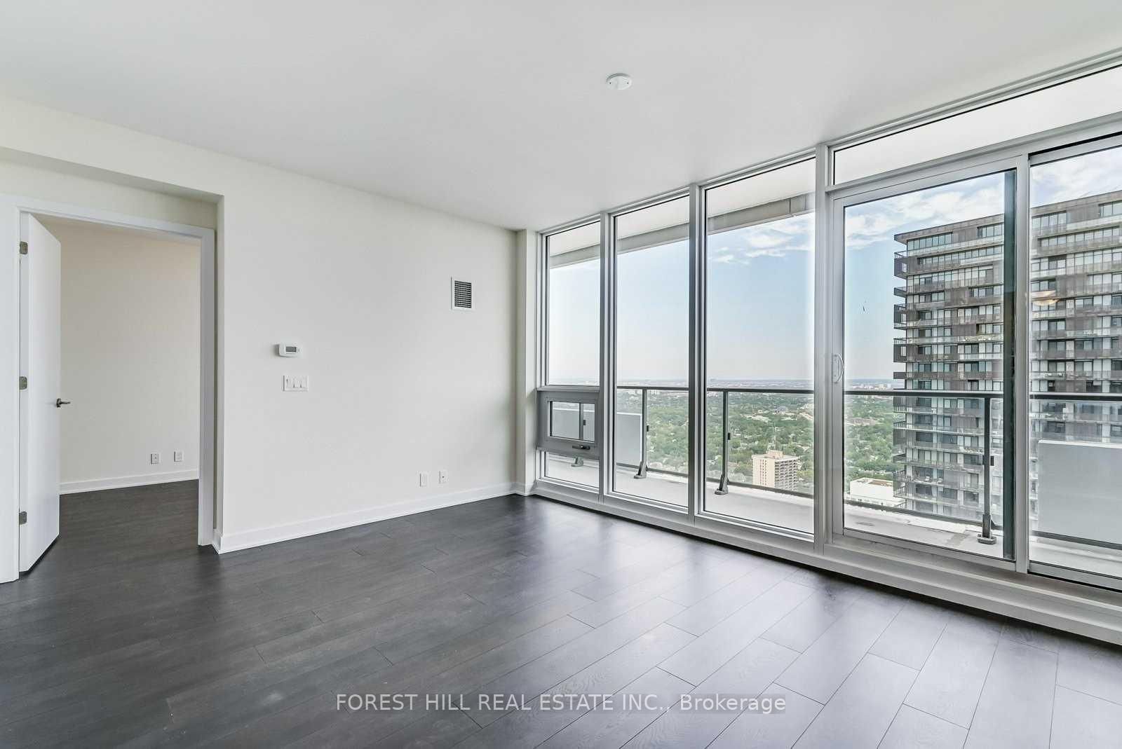 2221 Yonge Street, Unit 5706 - Photo 14