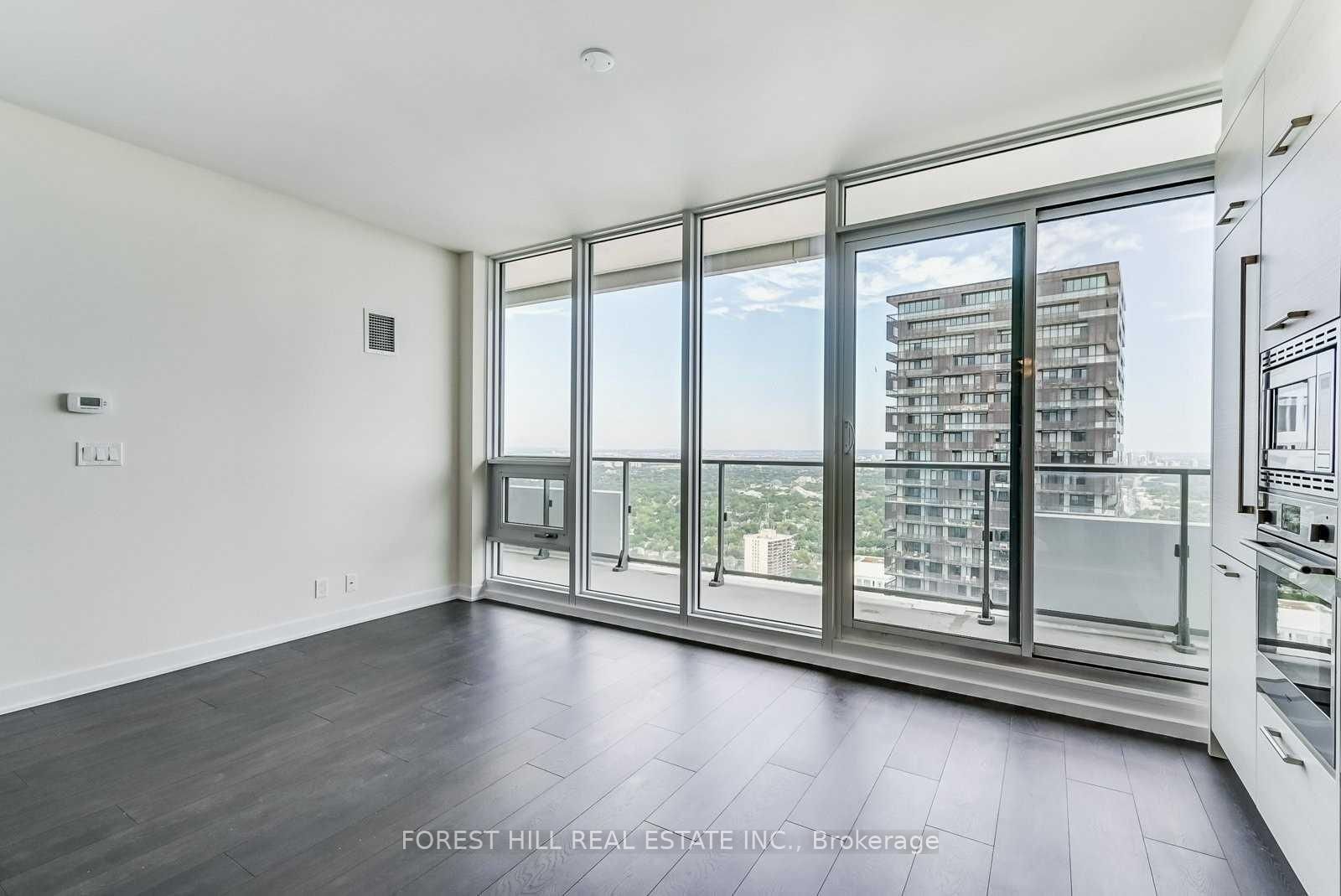 2221 Yonge Street, Unit 5706 - Photo 15