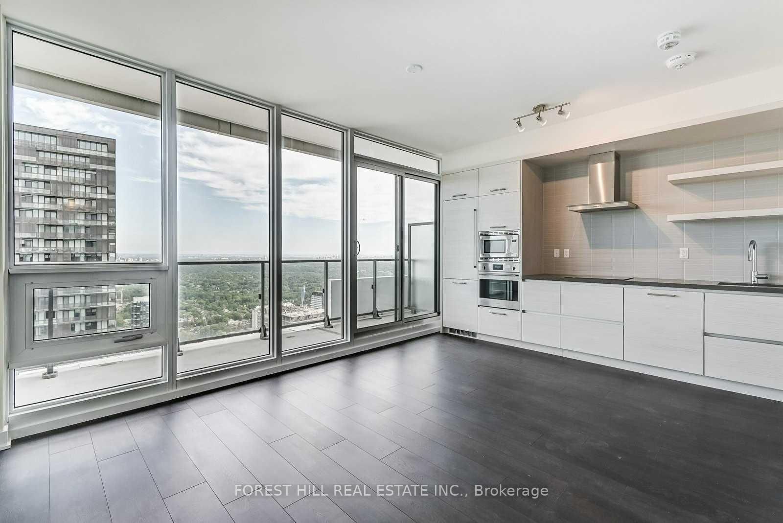2221 Yonge Street, Unit 5706 - Photo 16