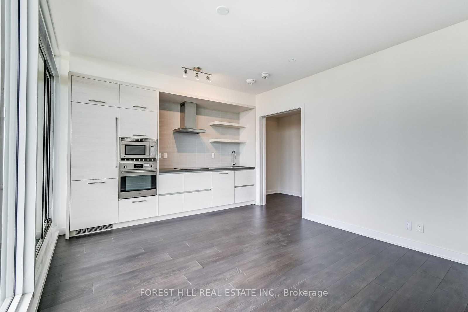 2221 Yonge Street, Unit 5706 - Photo 17