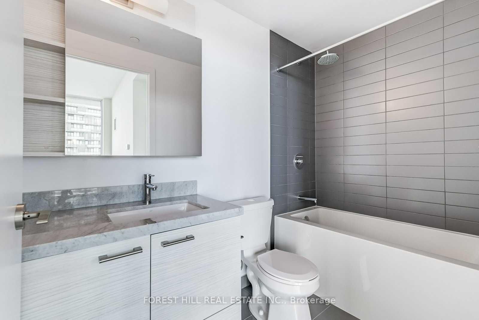 2221 Yonge Street, Unit 5706 - Photo 18