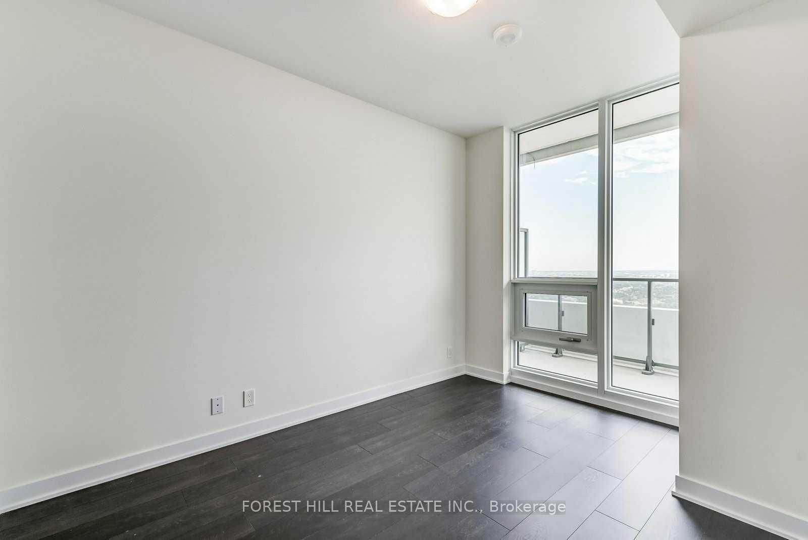 2221 Yonge Street, Unit 5706 - Photo 19