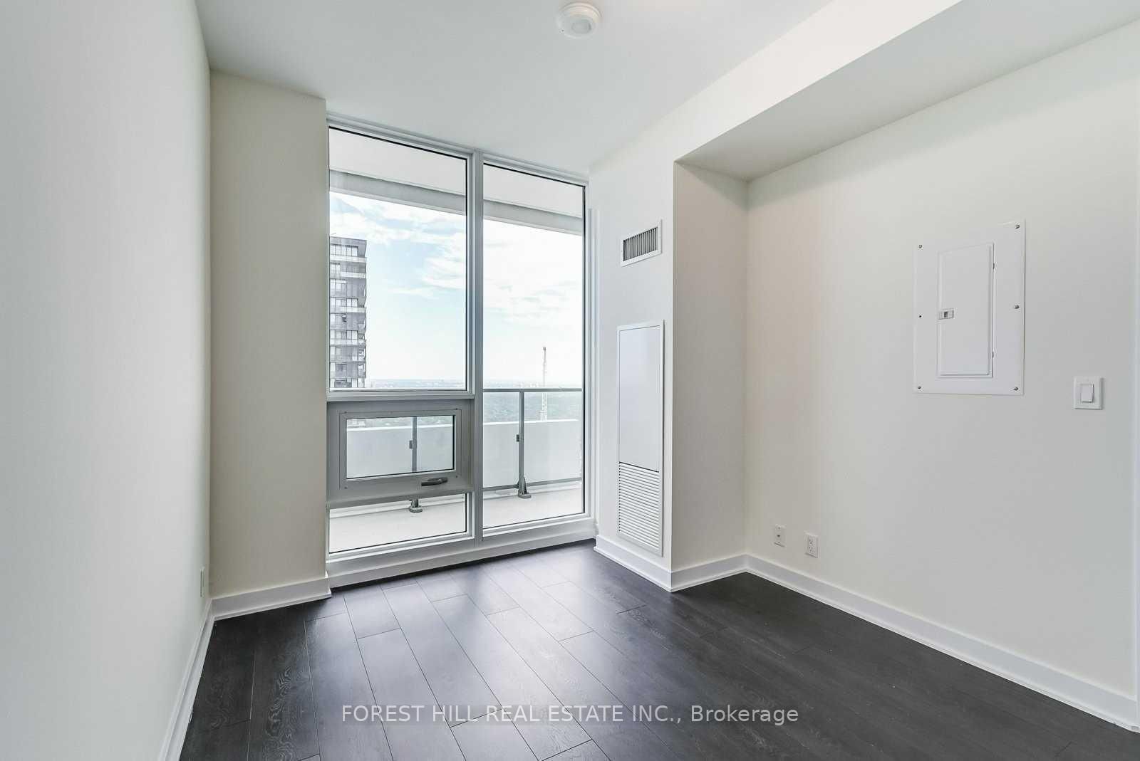 2221 Yonge Street, Unit 5706 - Photo 20