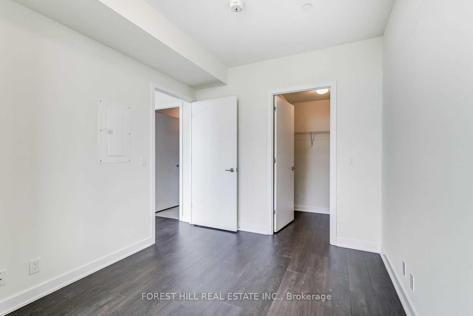 2221 Yonge Street, Unit 5706 - Photo 21