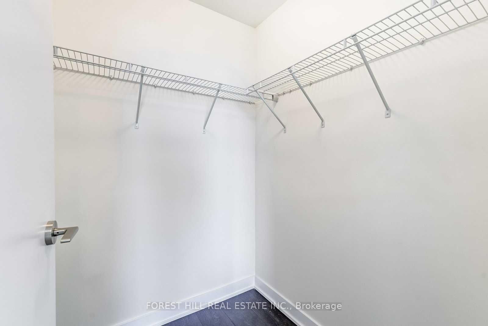 2221 Yonge Street, Unit 5706 - Photo 22