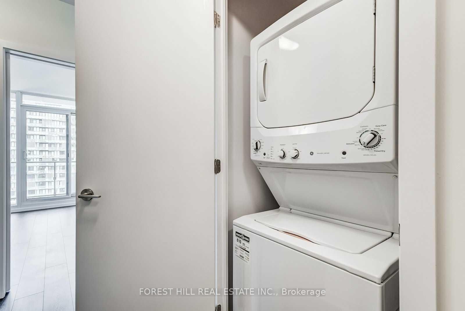 2221 Yonge Street, Unit 5706 - Photo 23