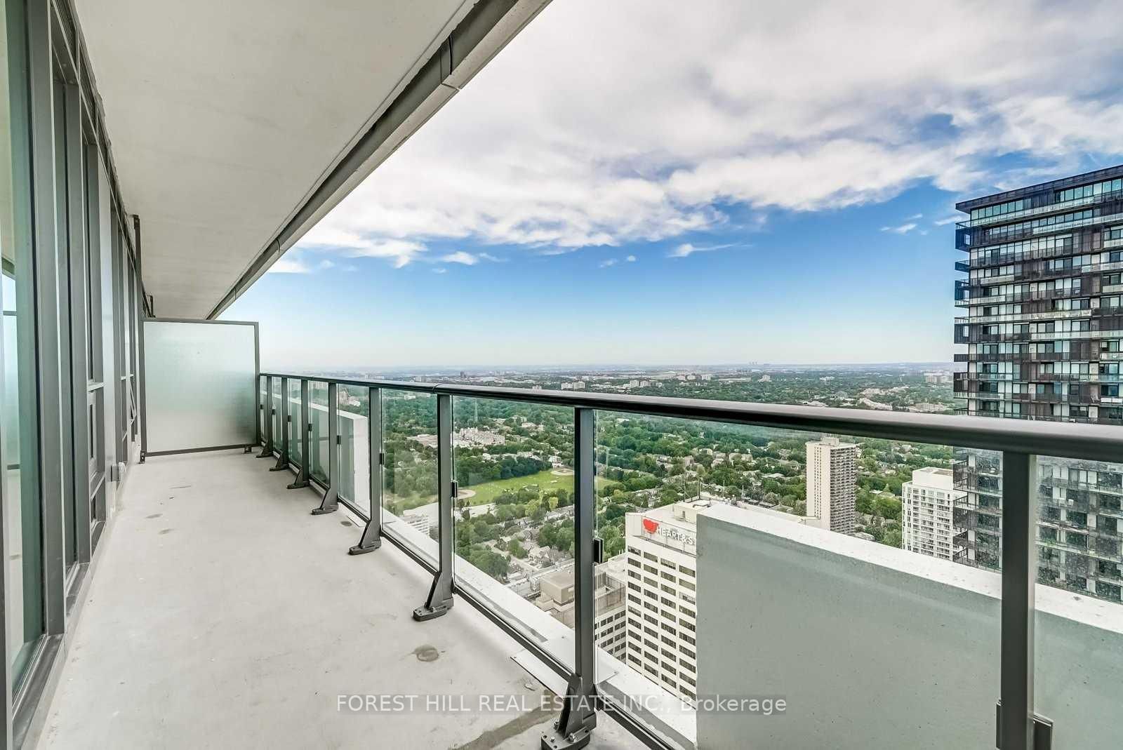 2221 Yonge Street, Unit 5706 - Photo 24