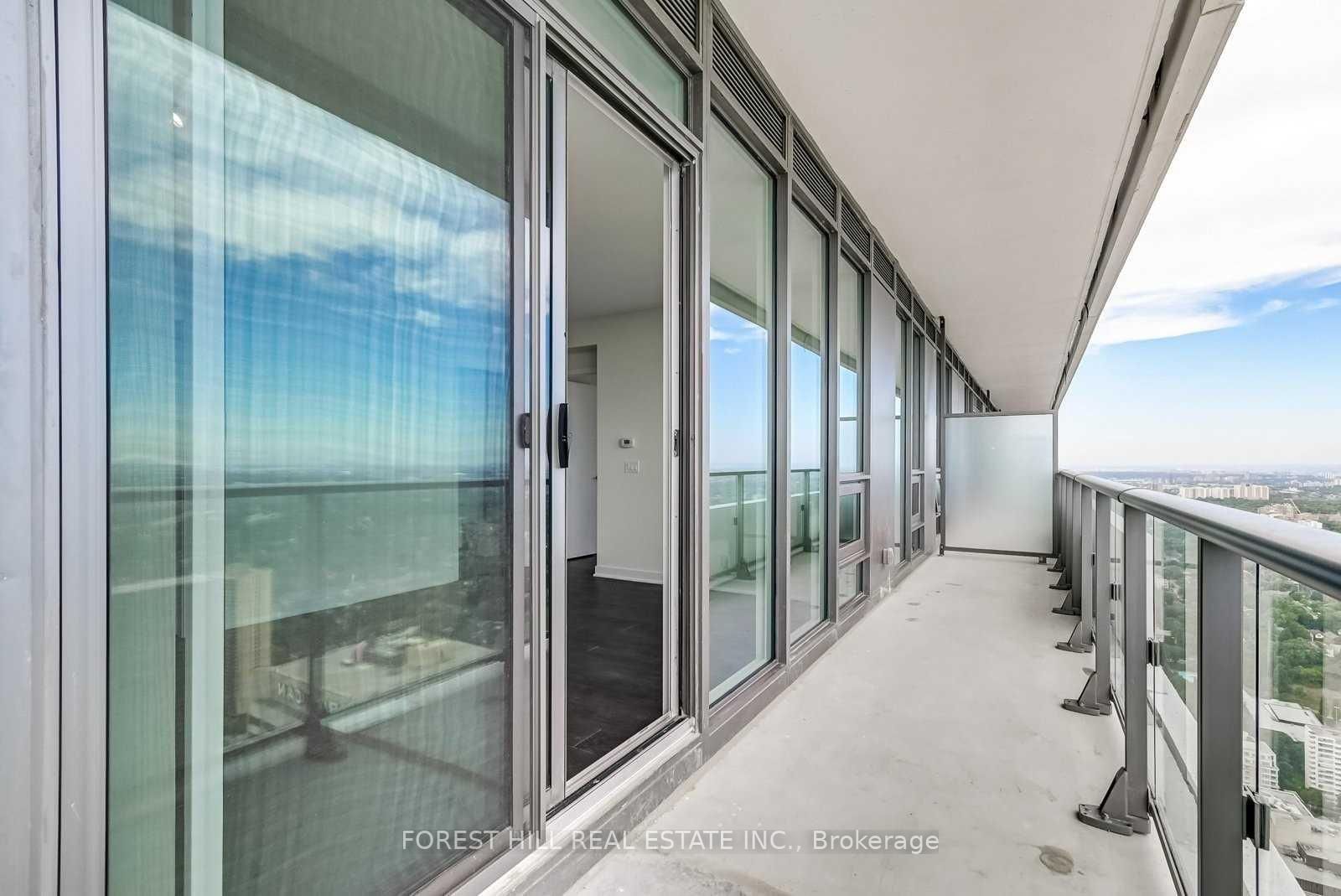 2221 Yonge Street, Unit 5706 - Photo 25