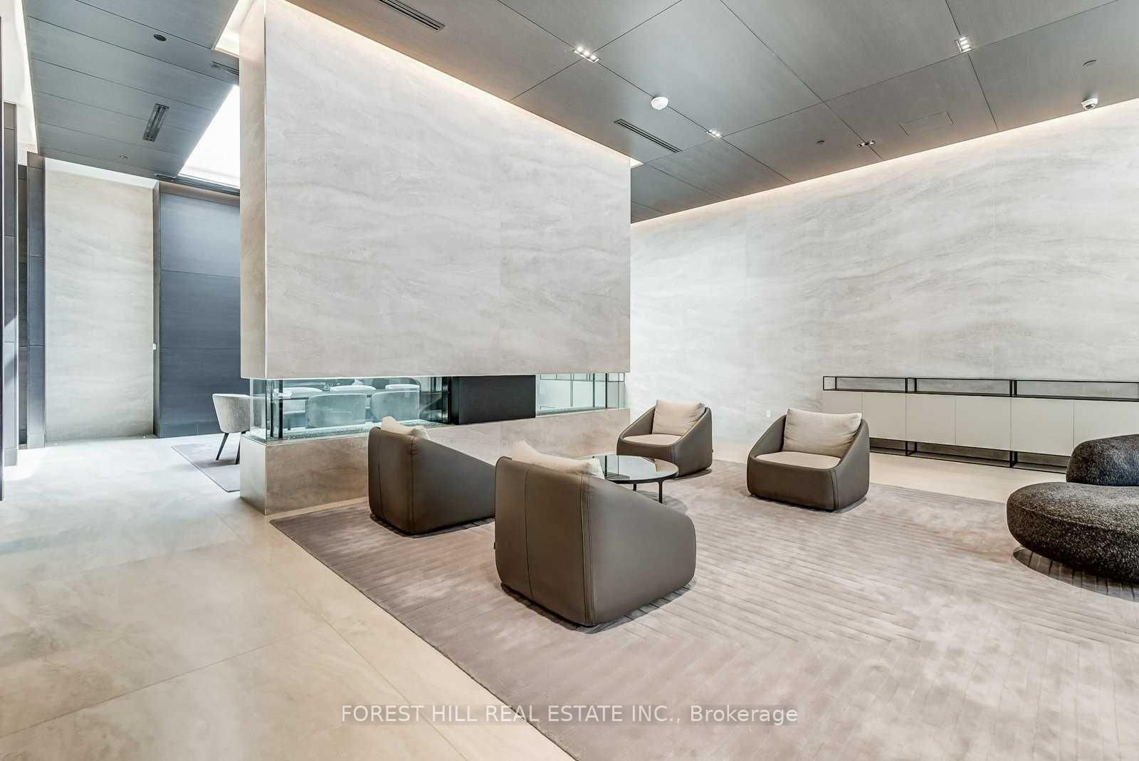 2221 Yonge Street, Unit 5706 - Photo 4