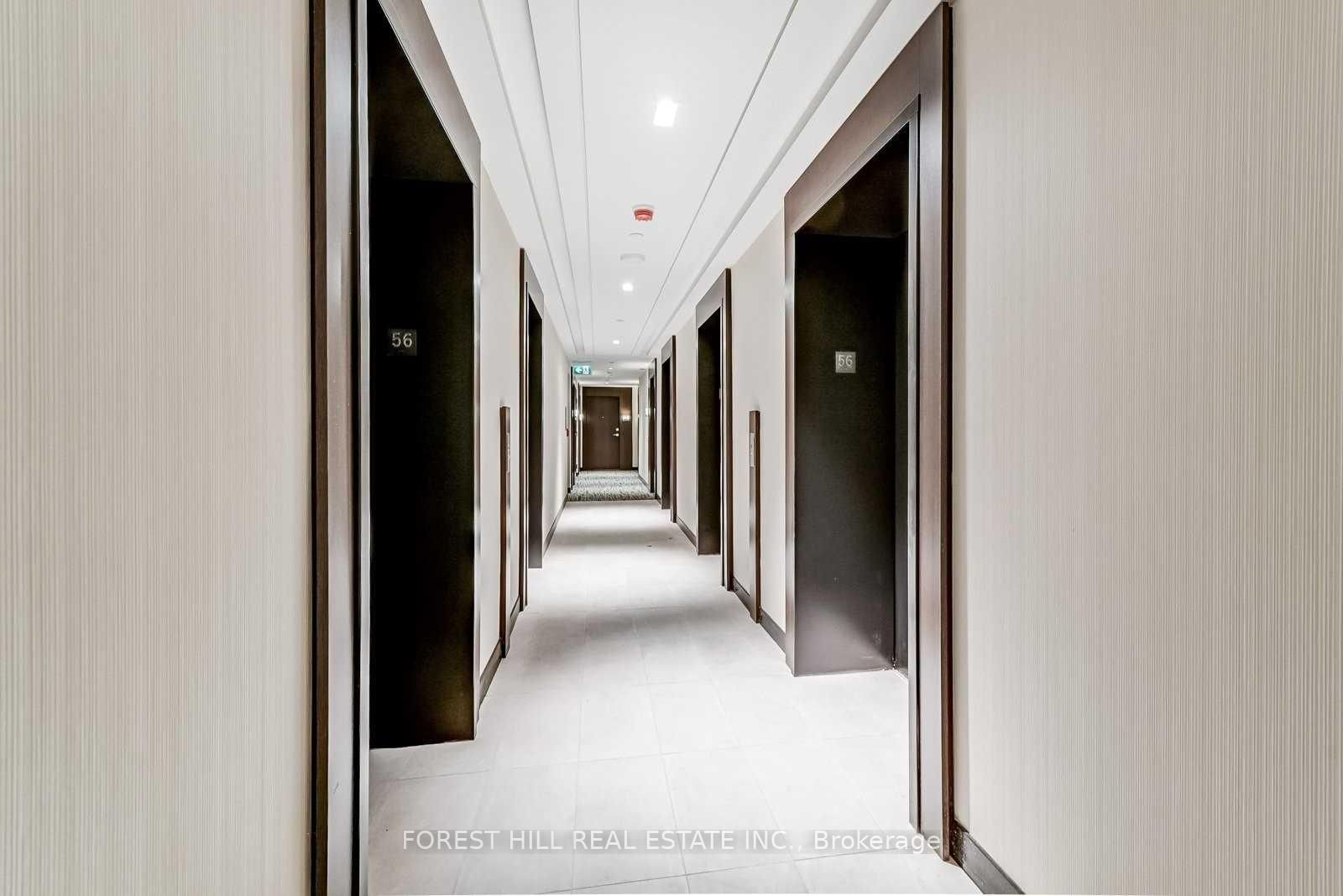 2221 Yonge Street, Unit 5706 - Photo 5