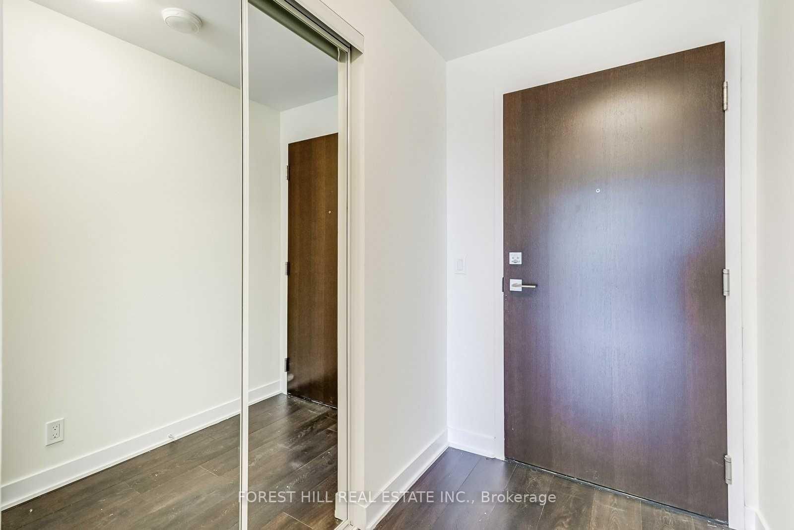 2221 Yonge Street, Unit 5706 - Photo 6