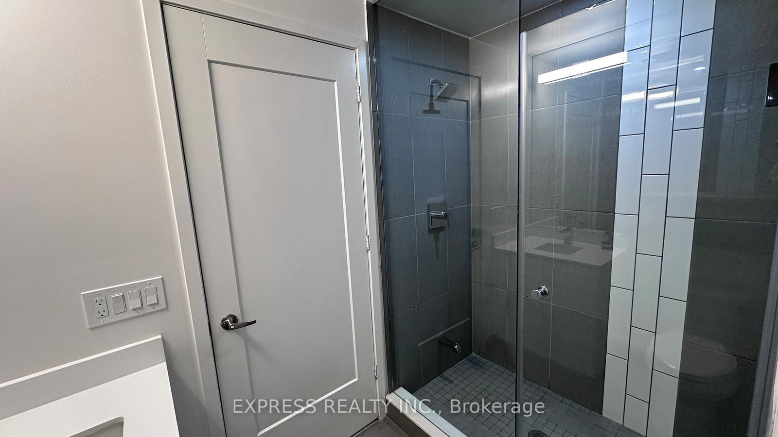 121 Lower Sherbourne Street, Unit 1648 - Photo 10