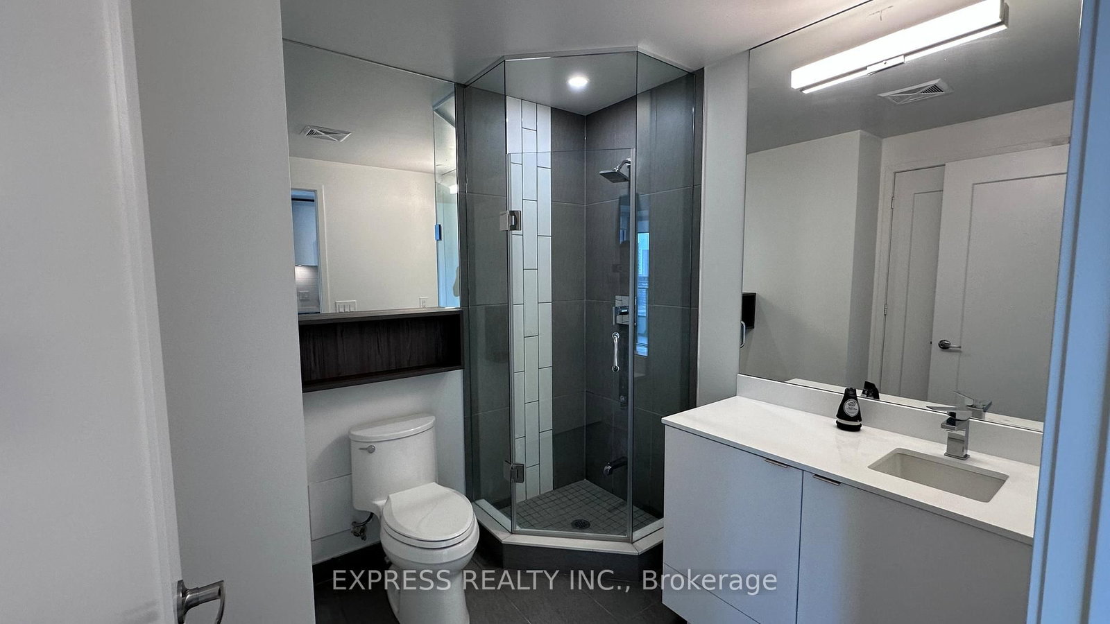 121 Lower Sherbourne Street, Unit 1648 - Photo 11