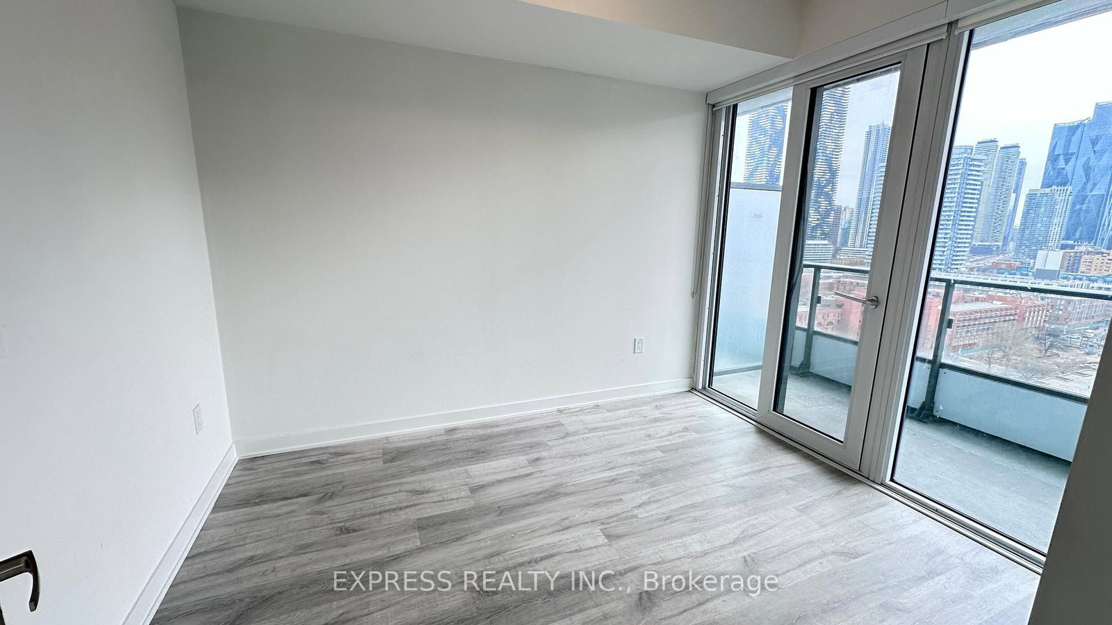 121 Lower Sherbourne Street, Unit 1648 - Photo 13