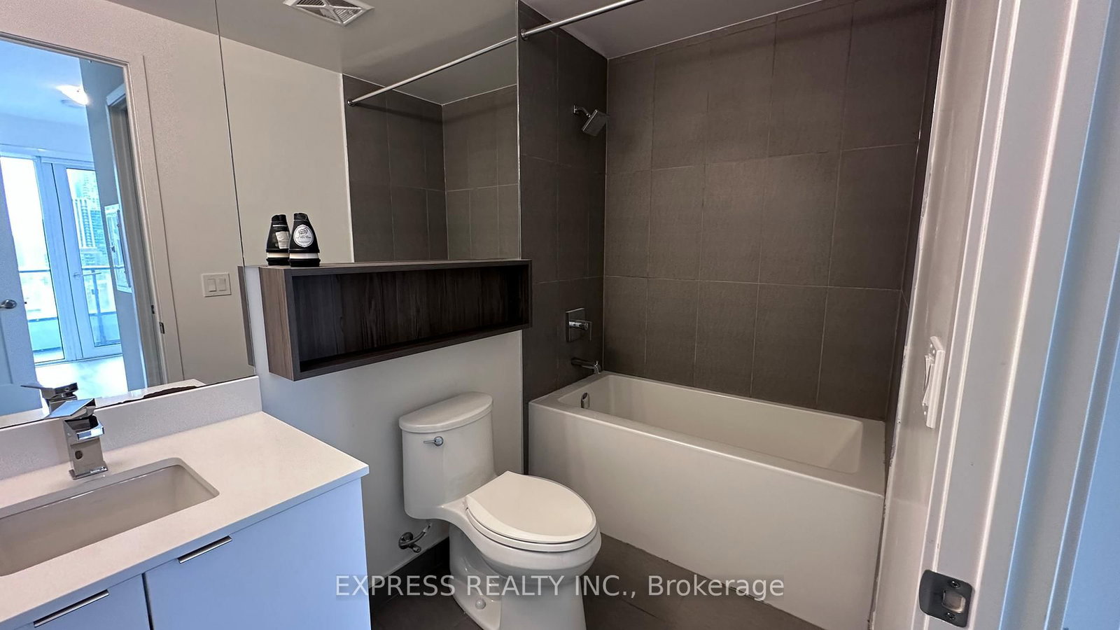 121 Lower Sherbourne Street, Unit 1648 - Photo 14
