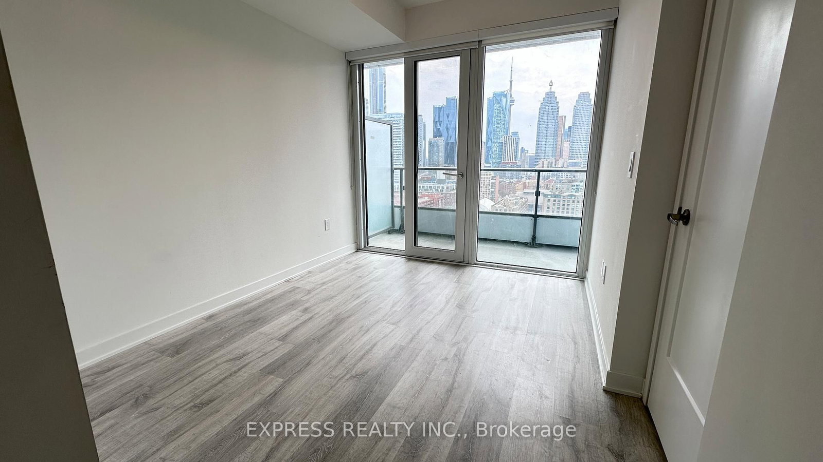 121 Lower Sherbourne Street, Unit 1648 - Photo 15
