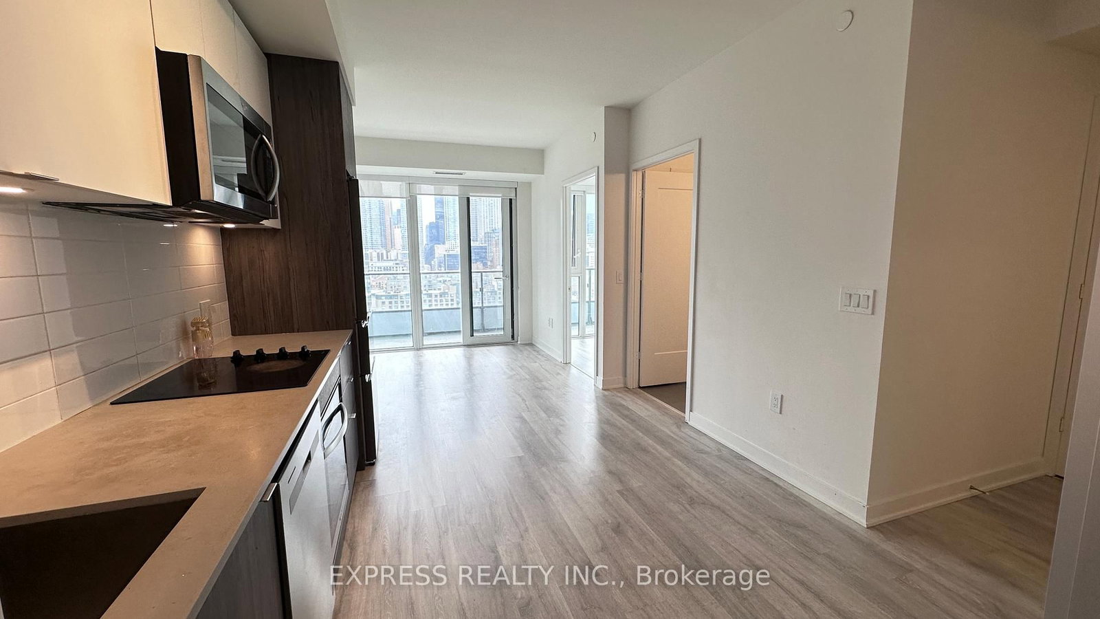 121 Lower Sherbourne Street, Unit 1648 - Photo 16