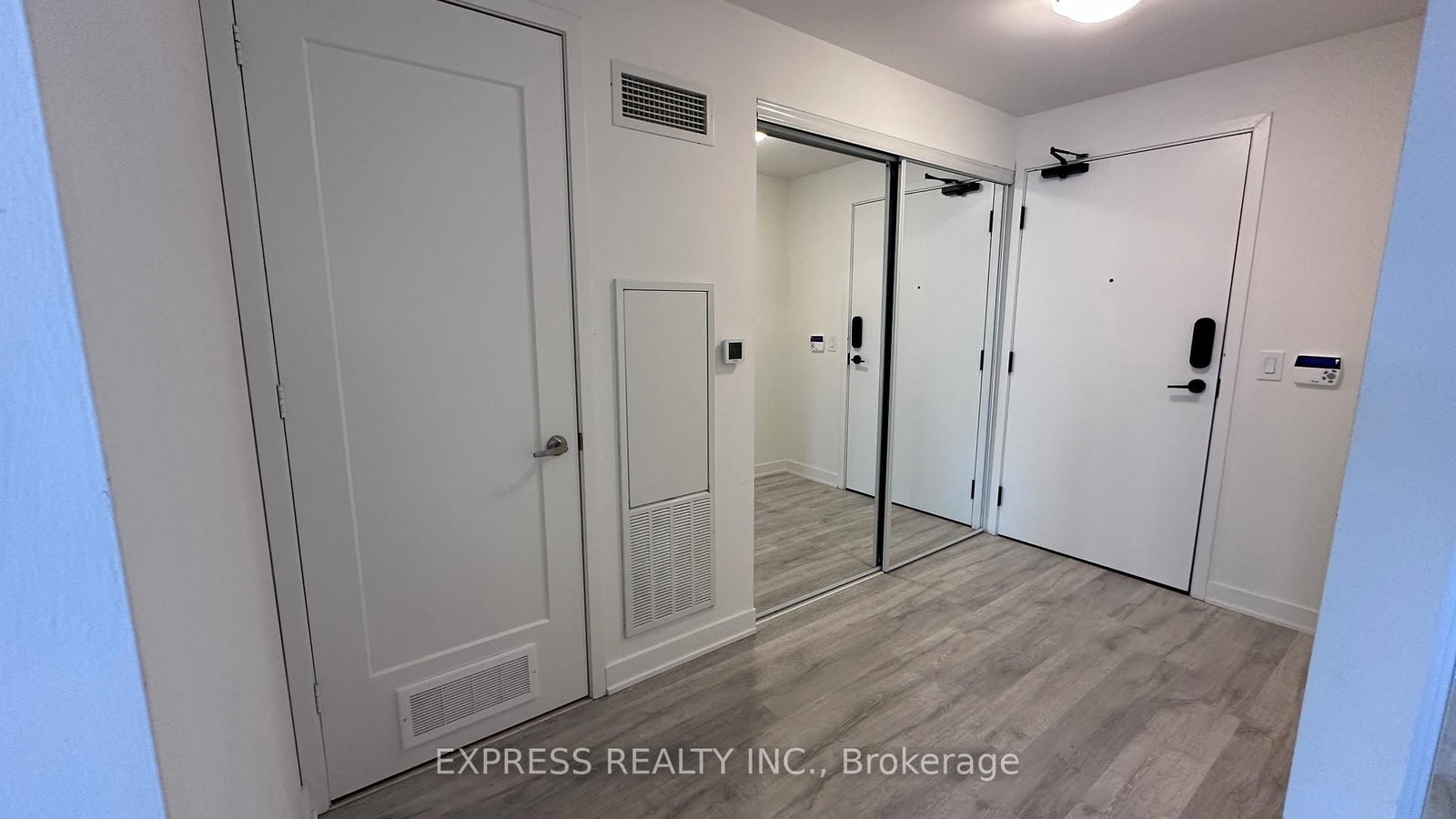 121 Lower Sherbourne Street, Unit 1648 - Photo 17