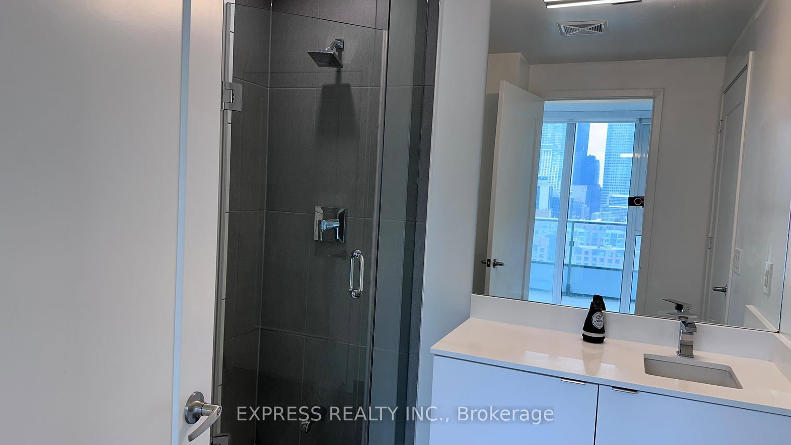 121 Lower Sherbourne Street, Unit 1648 - Photo 18