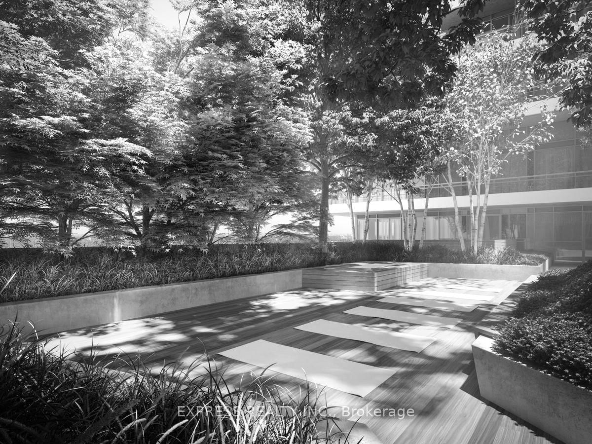 121 Lower Sherbourne Street, Unit 1648 - Photo 2