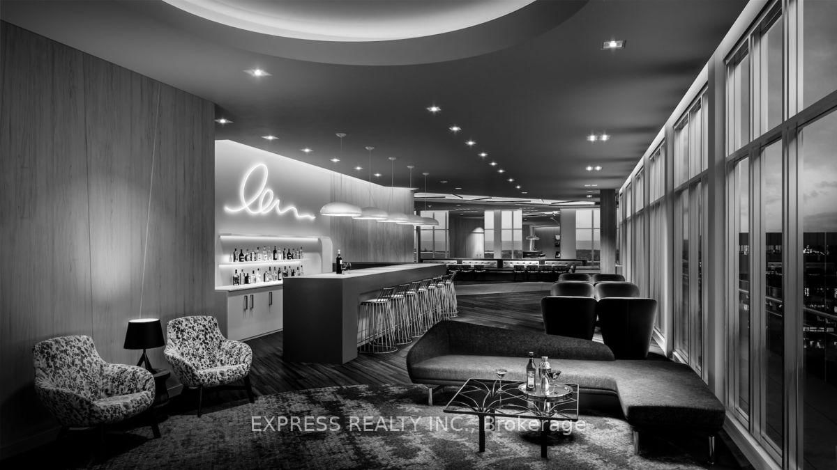 121 Lower Sherbourne Street, Unit 1648 - Photo 5