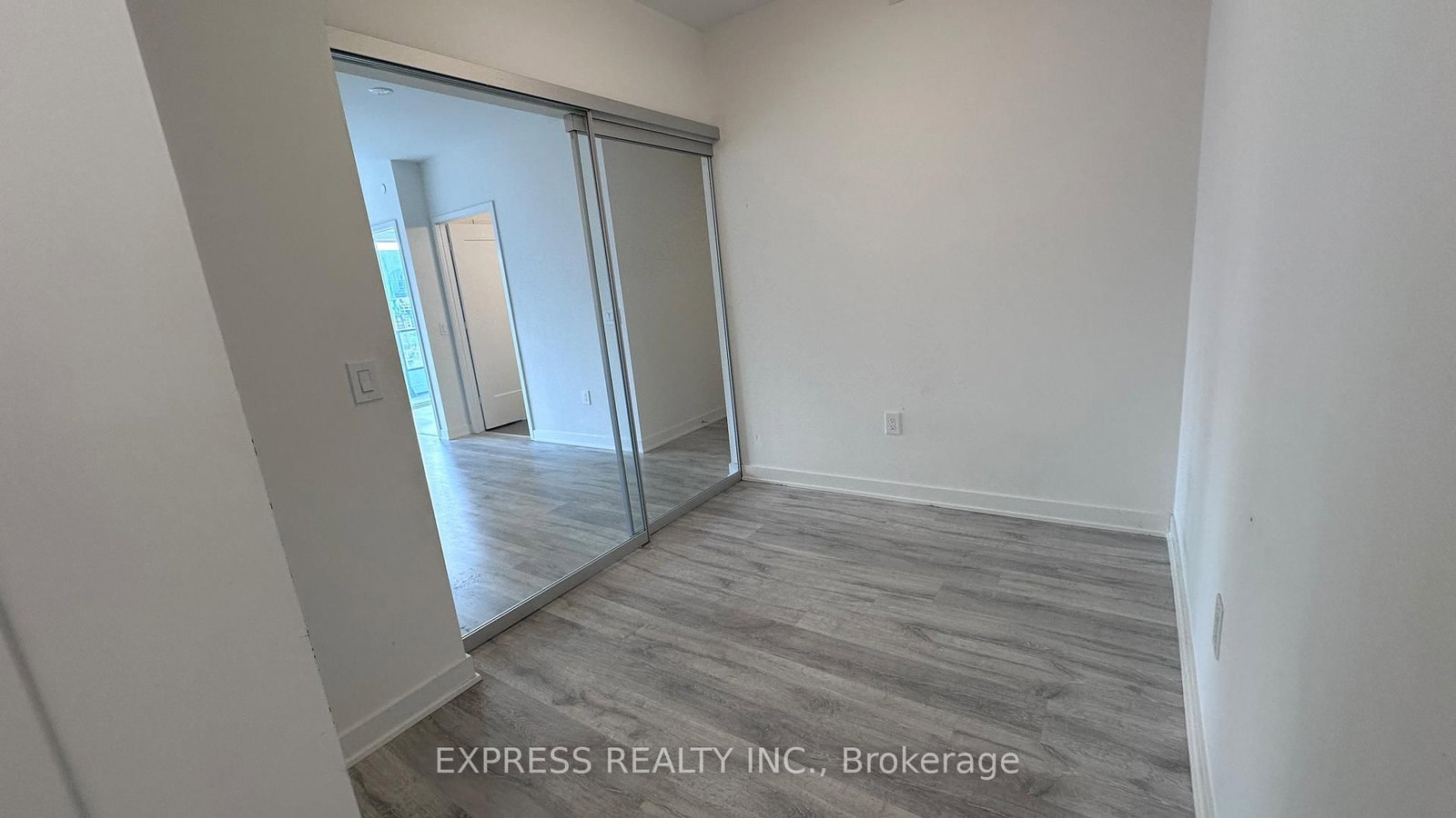 121 Lower Sherbourne Street, Unit 1648 - Photo 8