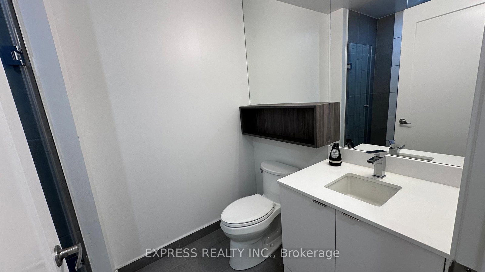 121 Lower Sherbourne Street, Unit 1648 - Photo 9