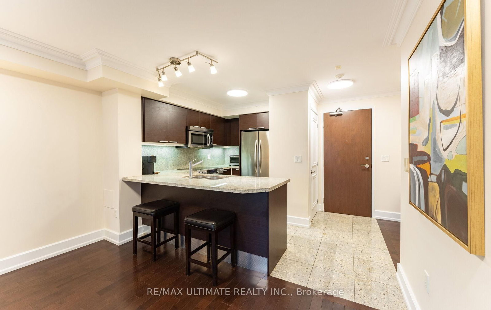 650 Sheppard Avenue E, Unit 213 - Photo 13