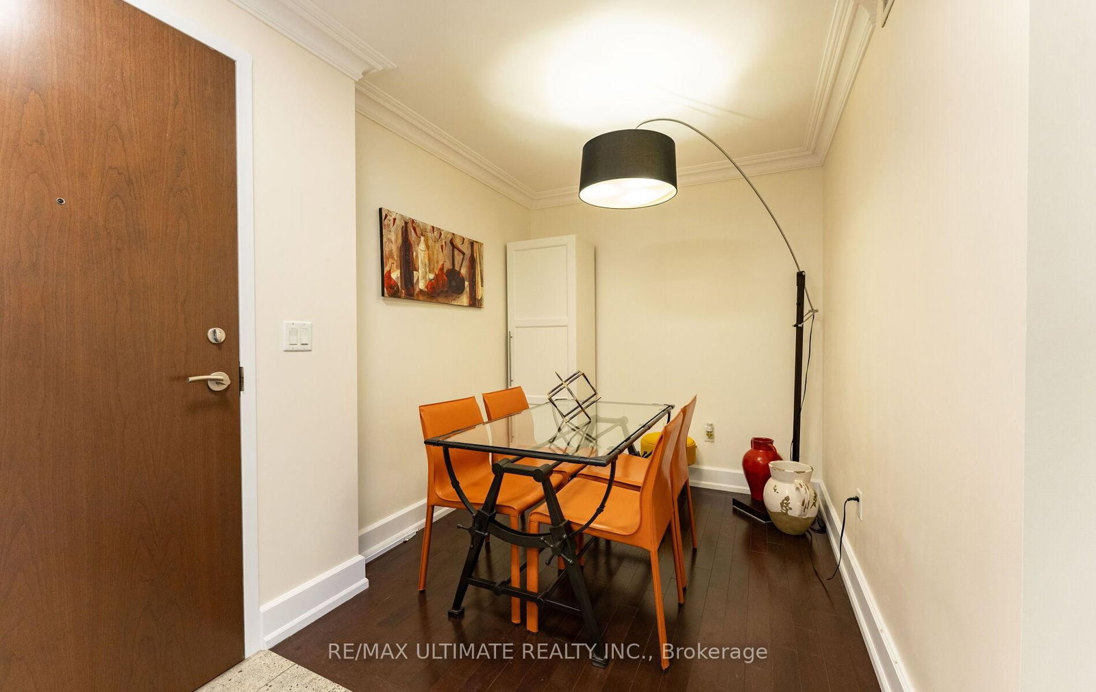 650 Sheppard Avenue E, Unit 213 - Photo 14