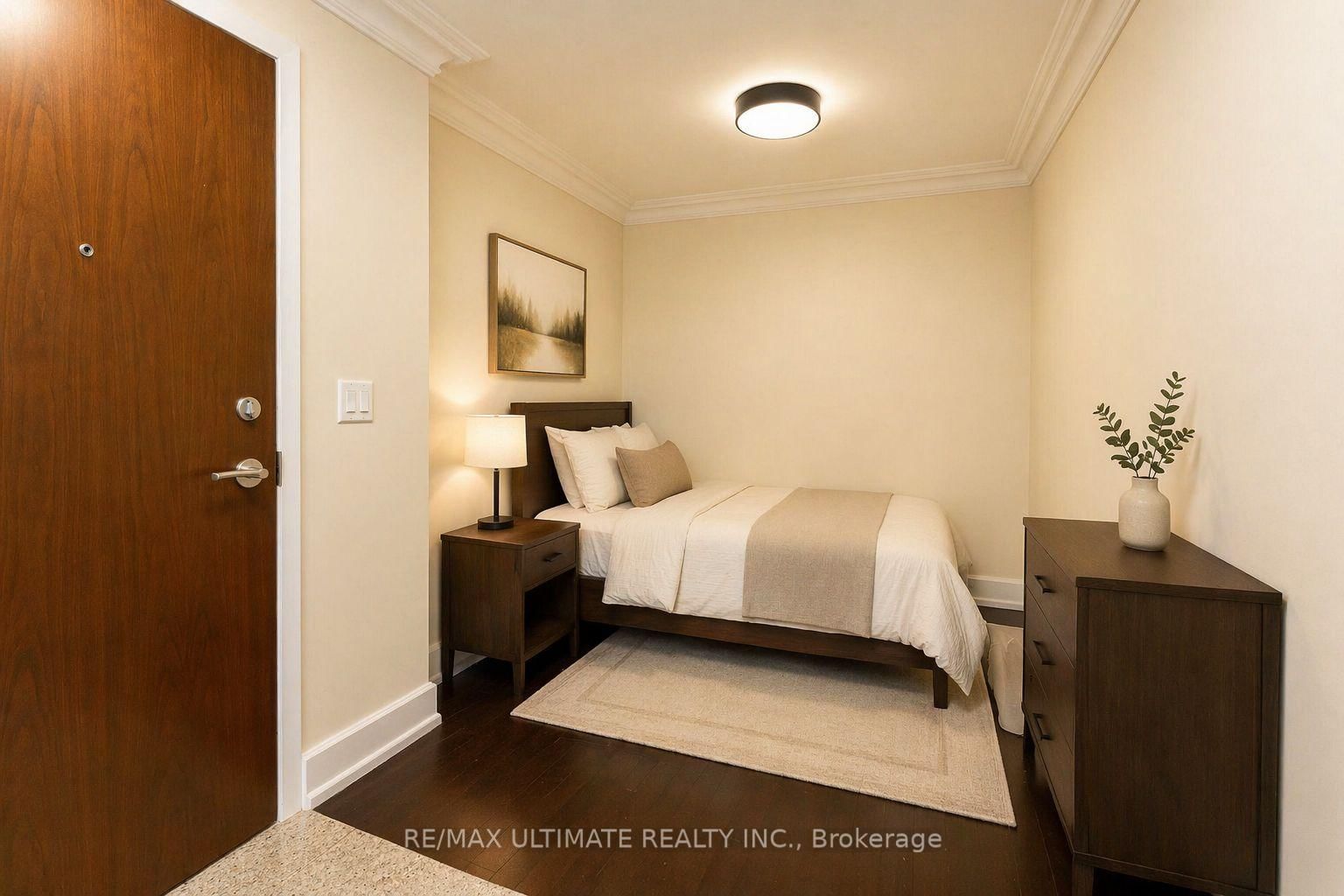 650 Sheppard Avenue E, Unit 213 - Photo 16