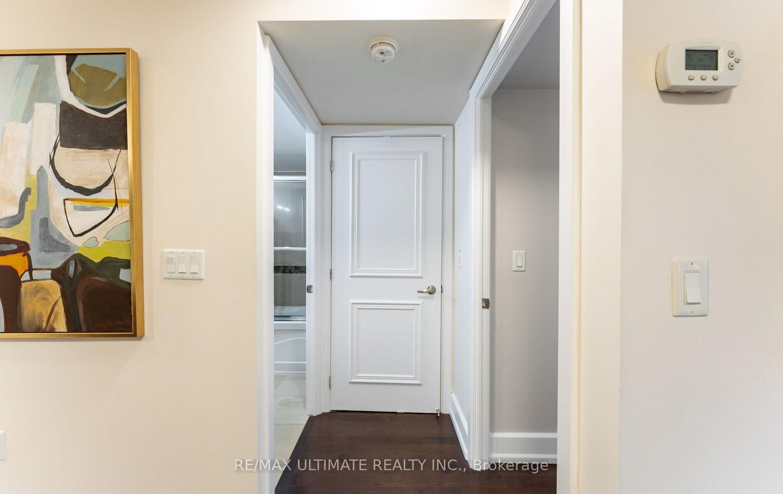 650 Sheppard Avenue E, Unit 213 - Photo 17