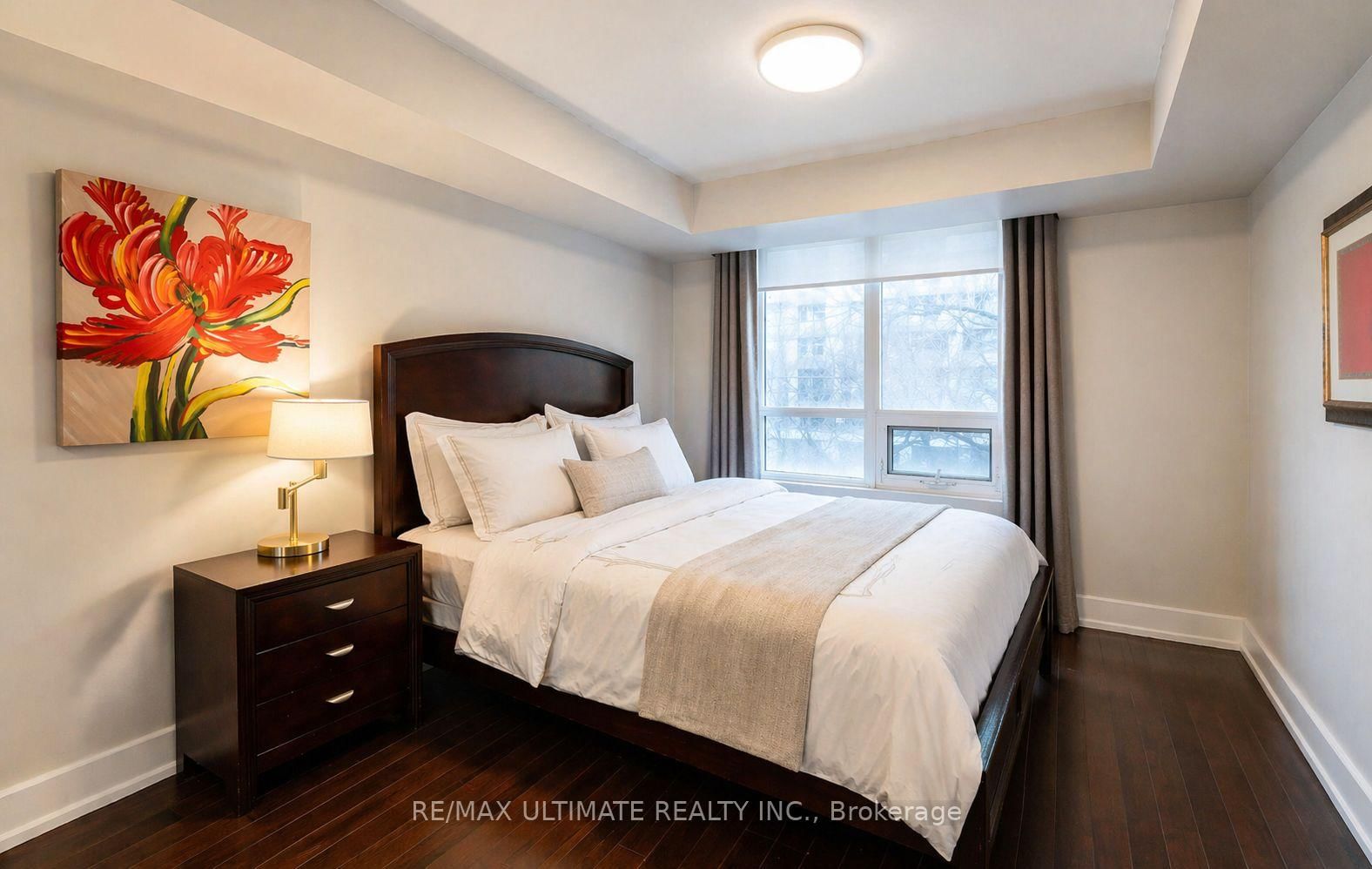 650 Sheppard Avenue E, Unit 213 - Photo 18