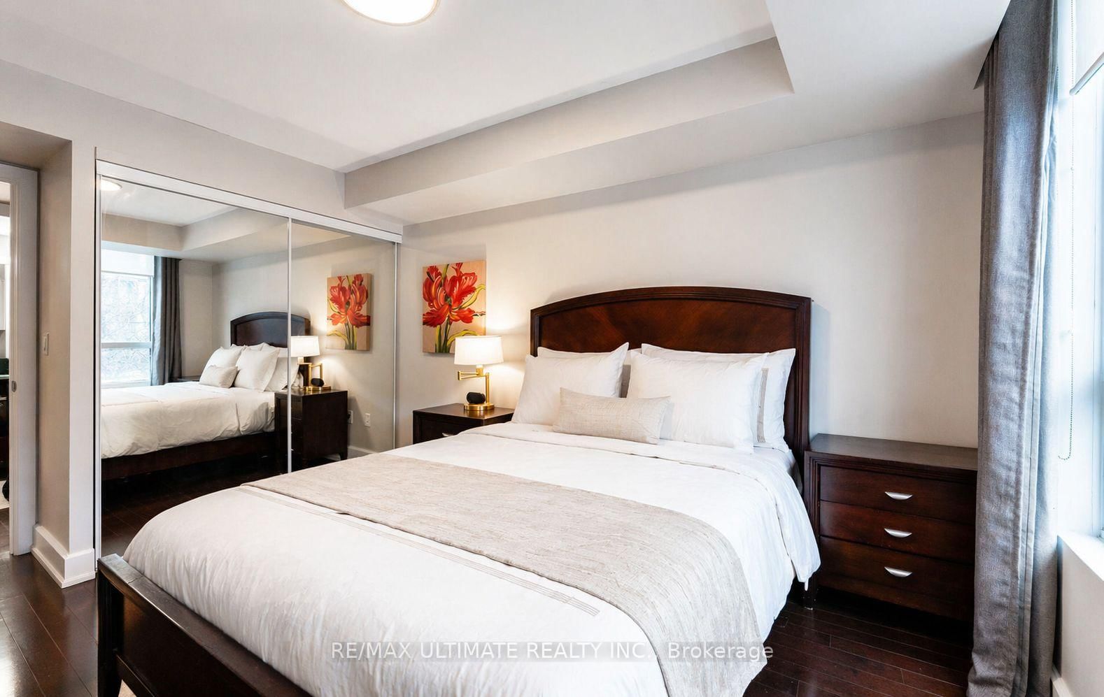 650 Sheppard Avenue E, Unit 213 - Photo 19