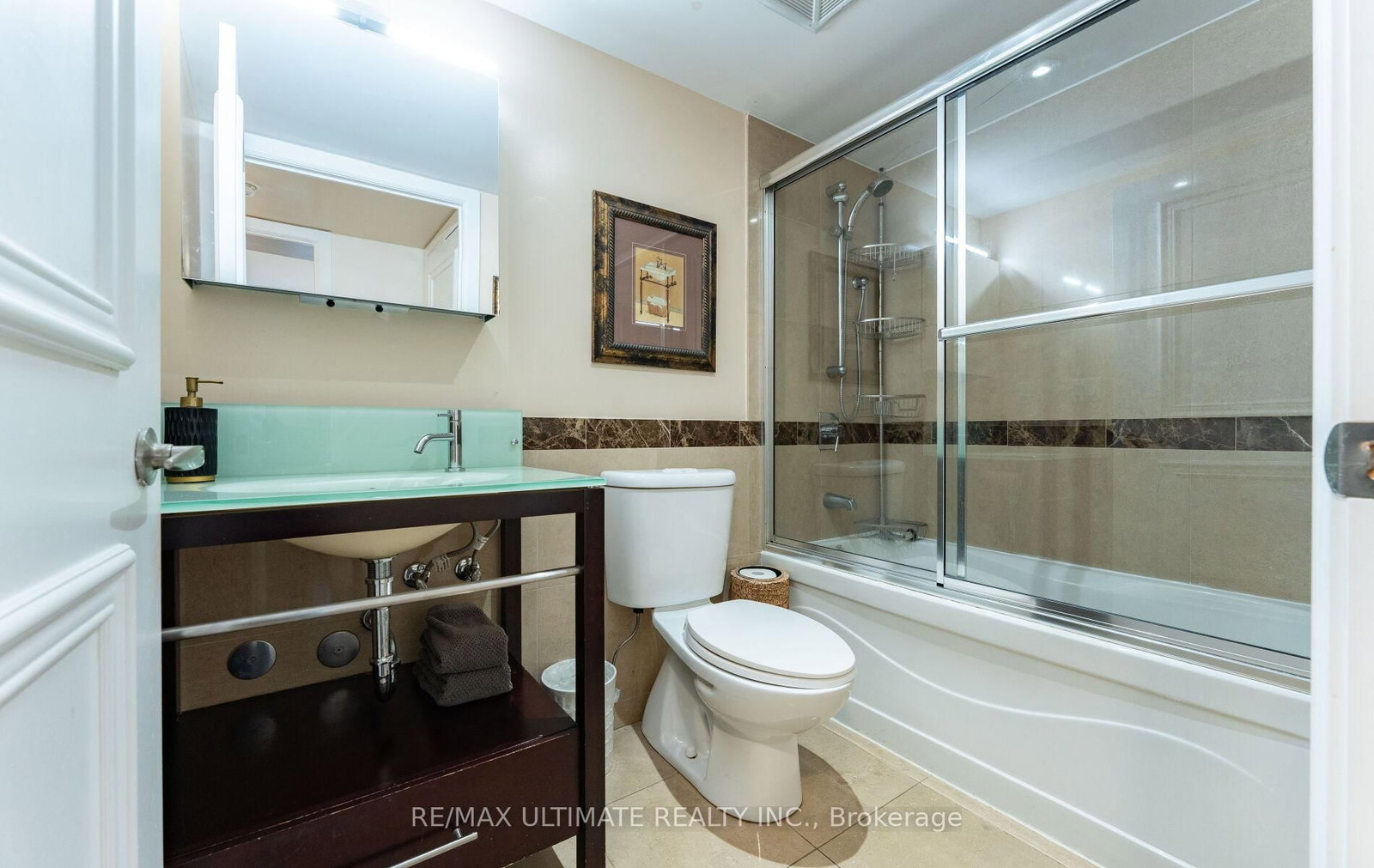 650 Sheppard Avenue E, Unit 213 - Photo 20