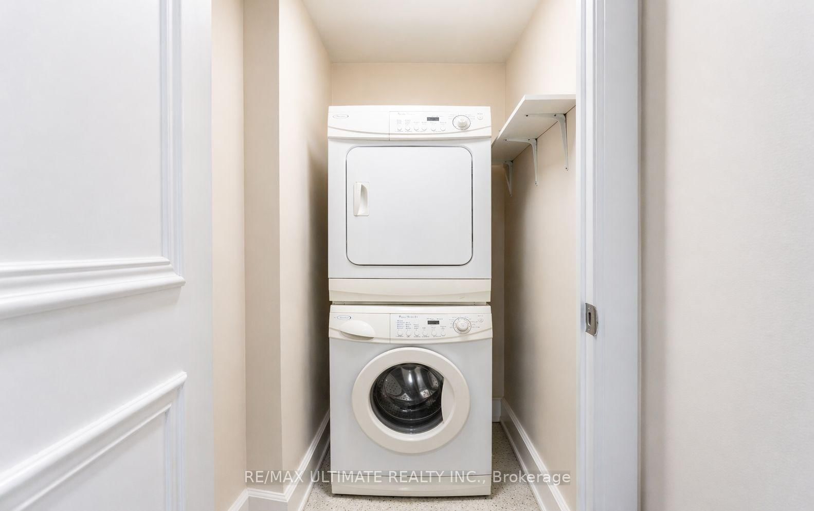 650 Sheppard Avenue E, Unit 213 - Photo 21